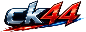 ck44